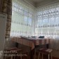 Малое фото - Дачный дом в СТ «Электрон» 7 км от Минска — 10
