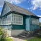 Малое фото - Дачный дом в СТ «Электрон» 7 км от Минска — 4