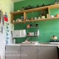 Малое фото - Дачный дом в СТ «Электрон» 7 км от Минска — 24