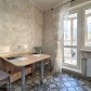 Малое фото - 2-комн .квартира в пригороде Минска, 7 км от МКАД, аг. Прилуки — 18