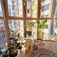 Малое фото - 2-комн .квартира в пригороде Минска, 7 км от МКАД, аг. Прилуки — 20
