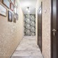 Малое фото - 2-комн .квартира в пригороде Минска, 7 км от МКАД, аг. Прилуки — 28