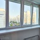 Малое фото - 2-комн .квартира в пригороде Минска, 7 км от МКАД, аг. Прилуки — 34