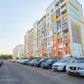 Малое фото - 2-комн .квартира в пригороде Минска, 7 км от МКАД, аг. Прилуки — 40