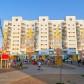 Малое фото - 2-комн .квартира в пригороде Минска, 7 км от МКАД, аг. Прилуки — 44