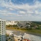 Малое фото - Супер предложение в ЖК Минск Мир! — 20