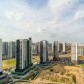 Малое фото - Супер предложение в ЖК Минск Мир! — 22