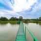 Малое фото - Уютно, экологично и комфортно! — 32