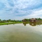 Малое фото - Уютно, экологично и комфортно! — 34