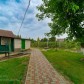 Малое фото - Уютно, экологично и комфортно! — 40