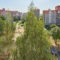 Малое фото - Почему бы вам не Р-А-С-Ш-И-Р-И-Т-Ь-С-Я!  — 48
