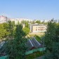Малое фото - Почему бы вам не Р-А-С-Ш-И-Р-И-Т-Ь-С-Я!  — 50