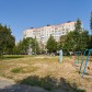 Малое фото - Почему бы вам не Р-А-С-Ш-И-Р-И-Т-Ь-С-Я!  — 54