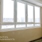 Малое фото - 1-комнатная квартира с ремонтом в ЖК 