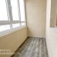 Малое фото - 1-комнатная квартира с ремонтом в ЖК 