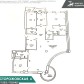 Малое фото - Пятикомнатная современная квартира в самом сердце Минска — 100