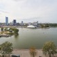 Малое фото - Пятикомнатная современная квартира в самом сердце Минска — 60