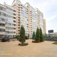 Малое фото - Пятикомнатная современная квартира в самом сердце Минска — 94