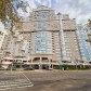 Малое фото - Пятикомнатная современная квартира в самом сердце Минска — 96