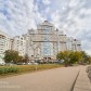 Малое фото - Пятикомнатная современная квартира в самом сердце Минска — 98