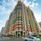 Малое фото - Евро 3-ка 58.5м2 в Минск Мире, дом сдан! — 2