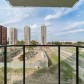 Малое фото - Евро 3-ка 58.5м2 в Минск Мире, дом сдан! — 26