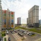 Малое фото - Евро 3-ка 58.5м2 в Минск Мире, дом сдан! — 28