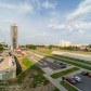 Малое фото - Евро 3-ка 58.5м2 в Минск Мире, дом сдан! — 30