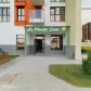 Малое фото - Евро 3-ка 58.5м2 в Минск Мире, дом сдан! — 36