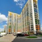 Малое фото - Евро 3-ка 58.5м2 в Минск Мире, дом сдан! — 4
