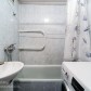 Малое фото - Продаётся ½ доли в трёхкомнатной квартире! — 20
