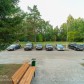 Малое фото - Продаётся ½ доли в трёхкомнатной квартире! — 24