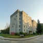 Малое фото - Продаётся ½ доли в трёхкомнатной квартире! — 26