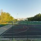 Малое фото - Продаётся ½ доли в трёхкомнатной квартире! — 28