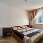 Малое фото - Продаётся ½ доли в трёхкомнатной квартире! — 6