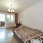 Малое фото - Продаётся ½ доли в трёхкомнатной квартире! — 12