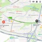 Малое фото - Светлая 1-комнатная квартира рядом с метро/транспортом. Заезжай и живи! — 22