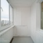 Малое фото - Светлая 1-комнатная квартира рядом с метро/транспортом. Заезжай и живи! — 8