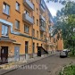 Малое фото - Аренда помещения 130,9 кв.м. около ст.м. «Академия наук» — 2