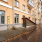 Малое фото - Аренда помещения 130,9 кв.м. около ст.м. «Академия наук» — 10