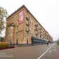 Малое фото - Аренда помещения 130,9 кв.м. около ст.м. «Академия наук» — 12