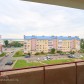 Малое фото - 1ком. кв. в кирпичном доме с улучшенным проектом в г. Смолевичах. — 46