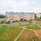 Малое фото - 1ком. кв. в кирпичном доме с улучшенным проектом в г. Смолевичах. — 48