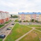Малое фото - 1ком. кв. в кирпичном доме с улучшенным проектом в г. Смолевичах. — 50