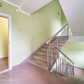 Малое фото - 1ком. кв. в кирпичном доме с улучшенным проектом в г. Смолевичах. — 54