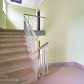 Малое фото - 1ком. кв. в кирпичном доме с улучшенным проектом в г. Смолевичах. — 56