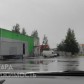 Малое фото - Аренда отапливаемого склада в Хатежино — 10