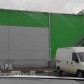 Малое фото - Аренда отапливаемого склада в Хатежино — 12