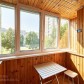 Малое фото - Аренда просторной 3-комнатной квартира по адресу Леонида Беды, 21 — 18