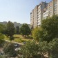 Малое фото - Аренда просторной 3-комнатной квартира по адресу Леонида Беды, 21 — 20